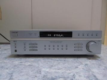 Sony STR-DE197 receiver beschikbaar voor biedingen