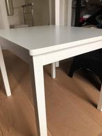 Ikea Kritter Kindertafel, Ophalen, Gebruikt, Tafel(s)