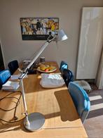 Artemide lamp model Tolomeo, Ophalen of Verzenden, Zo goed als nieuw