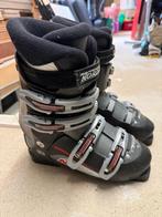 Nordica Ski Schoenen Maat 40 - Gebruikt, Ophalen, Gebruikt, Schoenen, Nordica