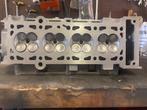 Mini cooper r50-53 cilinderkop, Auto-onderdelen, Motor en Toebehoren, Ophalen of Verzenden, Gereviseerd, Mini