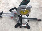 Metabo KGS 216 M Afkortzaag, Doe-het-zelf en Verbouw, Gereedschap | Zaagmachines, Gebruikt, 70 mm of meer, Ophalen of Verzenden