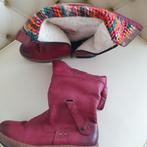 Winter laarzen nieuw maat 40, Kleding | Dames, Schoenen, Ophalen of Verzenden, Nieuw, Zwart, Hoge laarzen