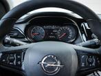 Opel KARL 1.0 ecoFLEX Edition | Airco | Audio | 5 Deurs |, Voorwielaandrijving, 839 kg, Stof, Gebruikt