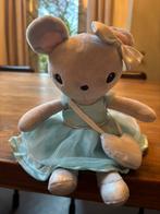 Muis ballerina, Kinderen en Baby's, Ophalen of Verzenden, Zo goed als nieuw, Overige typen