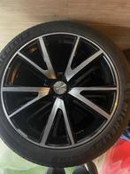 Mansory velgen + banden 22 inch (zomer + winterbanden), Nieuw, 285 mm, Banden en Velgen, Personenwagen