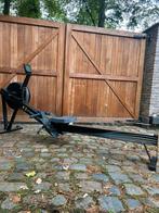 Concept 2 roeitrainer/Model D/PM5, Ophalen, Overige materialen, Benen, Zo goed als nieuw