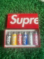 Supreme Montana Spray Cans, Ophalen of Verzenden, Nieuw