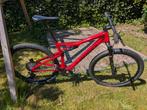 S-Works Epic met upgrades en nieuwe onderdelen, Zo goed als nieuw, 53 tot 57 cm, Ophalen, Overige merken