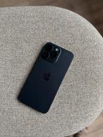iPhone 15 Pro Max - 85% Batterij, Telecommunicatie, Mobiele telefoons | Apple iPhone, Ophalen, Gebruikt, IPhone 15 Pro Max