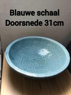 Diverse woonaccessoires, Ophalen of Verzenden