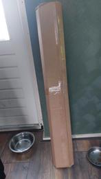 Kabelgoot NIEUW, Ophalen, Nieuw