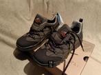 Mountain Peak bergschoenen maat 36 en 37 nieuw, Schoenen, Nieuw, Ophalen of Verzenden