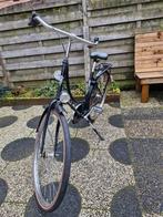 Oma fiets, Ophalen of Verzenden, Zo goed als nieuw