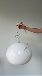 Kartell FL/Y Fly, Ophalen, Kunststof, Design, Minder dan 50 cm