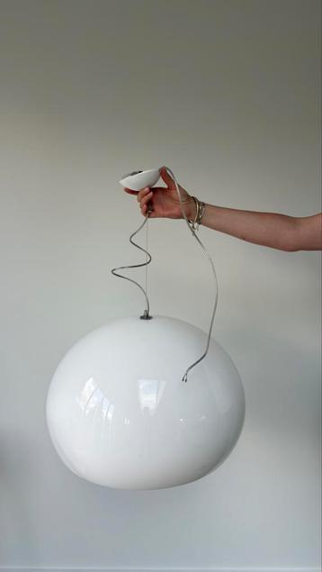 Kartell FL/Y Fly beschikbaar voor biedingen