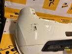 Achterbumper MITSUBISHI I-MIEV BUMPER 2013-2015 6410A213, Gebruikt, Ophalen of Verzenden, Achter, Mitsubishi