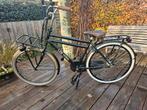 Mooie Cortina 4u 50cm 28", Fietsen en Brommers, Ophalen, Zo goed als nieuw, 26 inch of meer