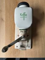 Pede koffiemolen, Antiek en Kunst, Antiek | Keukenbenodigdheden, Ophalen of Verzenden