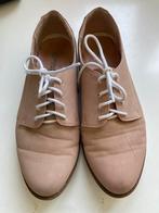 Maat 37 veterschoenen, Kleding | Heren, Schoenen, Overige kleuren, Walkx, Ophalen of Verzenden, Gedragen