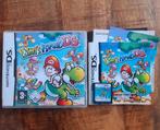 Yoshi's Island DS, Spelcomputers en Games, Games | Nintendo DS, Ophalen of Verzenden, Platform