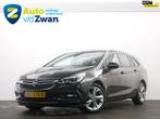 Opel Astra Sports Tourer 1.4 Innovation Camera/CarPlay/Navi, Voorwielaandrijving, Gebruikt, 4 cilinders, 150 pk