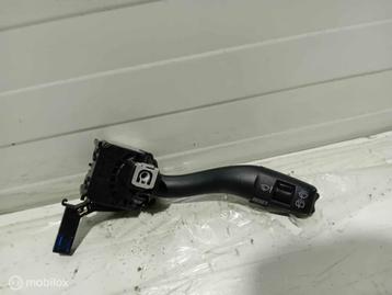 Ruitenwisserschakelaar Audi A3 8P0953519A beschikbaar voor biedingen