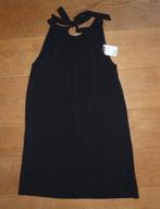 Nieuw jurkje van Hallhuber – maat 40, Maat 38/40 (M), Zwart, Nieuw, Ophalen of Verzenden