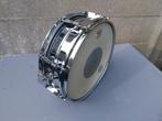 Sonor D 454 snaredrum, Muziek en Instrumenten, Drumstellen en Slagwerk, Ophalen of Verzenden, Gebruikt, Sonor