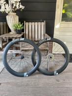 DT Swiss ARC 1400 Wielset 62mm, Wiel, Gebruikt, Racefiets, Dt swiss