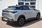 Peugeot 3008 Hybrid 136 EAT6 GT Nieuw Model | Alcantara | Na, Gebruikt, 1199 cc, Alcantara, Origineel Nederlands