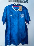 Chelsea Thuisshirt 2025/2026, Blauw, Nieuw, Overige maten, Ophalen of Verzenden