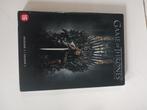 Game of thrones season 1-8 DVD's, Cd's en Dvd's, Dvd's | Science Fiction en Fantasy, Vanaf 16 jaar, Ophalen of Verzenden, Zo goed als nieuw