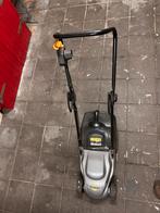 Bricorama Grasmaaier - Elektrisch, Tuin en Terras, Grasmaaiers, Ophalen, Cirkelmaaier, Gebruikt, Elektrische grasmaaier