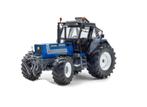 New Holland 8830 met fronthef Lim. Ed. 999st., Hobby en Vrije tijd, Ophalen of Verzenden, Nieuw, Tractor of Landbouw, Overige merken