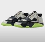 Travis Scott x Chase B jumpman, Bruin, Nieuw, Ophalen of Verzenden, Sneakers of Gympen