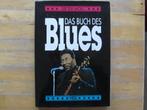 Das Buch des Blues Encyclopedie, Ophalen of Verzenden, Gelezen, Genre of Stijl