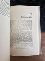 In the Ngombe tradition, continuity and change in the Congo, Boeken, Afrika, Ophalen of Verzenden, Alvin W. Wolfe, 20e eeuw of later