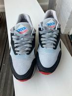 Nike Air Max 1 Breathe London (2014), Kleding | Heren, Schoenen, Ophalen of Verzenden