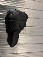 Kawasaki dynamo deksel, Motoren, Onderdelen | Kawasaki, Ophalen of Verzenden, Gebruikt