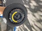 Thuiskomertje    auto wiel audi ,vollswagen ,seat, Auto diversen, Ophalen, Zo goed als nieuw