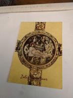 DE GEBOORTE.   1969, Ophalen of Verzenden, 1960 tot 1980