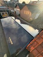 Zonnepanelen 455W DMEGC, Ophalen of Verzenden