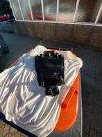 Aprilia Mille en Tuono Base voor duo cover gen 2, Ophalen of Verzenden