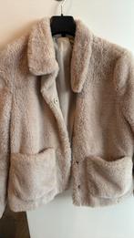 Bontjasje divided, Kleding | Dames, Ophalen of Verzenden, Zo goed als nieuw