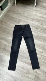 Silvercreek jeans zwart 29-32 skinny, W28 - W29 (confectie 36), Ophalen of Verzenden, Silvercreek, Zo goed als nieuw