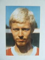 Foto  Jan.Pouls. Fc Twente    9 x 13 cm, Ophalen of Verzenden, Zo goed als nieuw, F.C. Twente, Overige typen