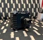Fanatec CSL DD 8nm Wheel Base QR2 PC/XBOX, Ophalen of Verzenden, Zo goed als nieuw