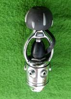 Mares 1e trap voor duiken in koud water, Ophalen of Verzenden, Gebruikt, Overige typen