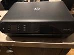 HP envy4500 print scan copy photo, Computers en Software, Printers, Ophalen